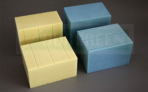 1623921022196578.jpg ji-su-ban.jpg