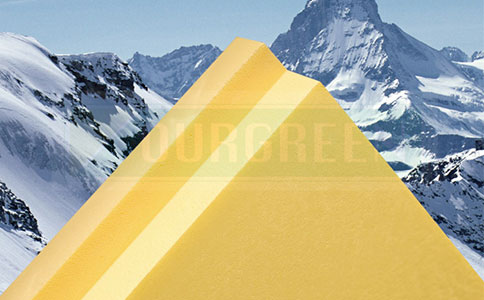 1624501384125589.jpg ji-su.jpg