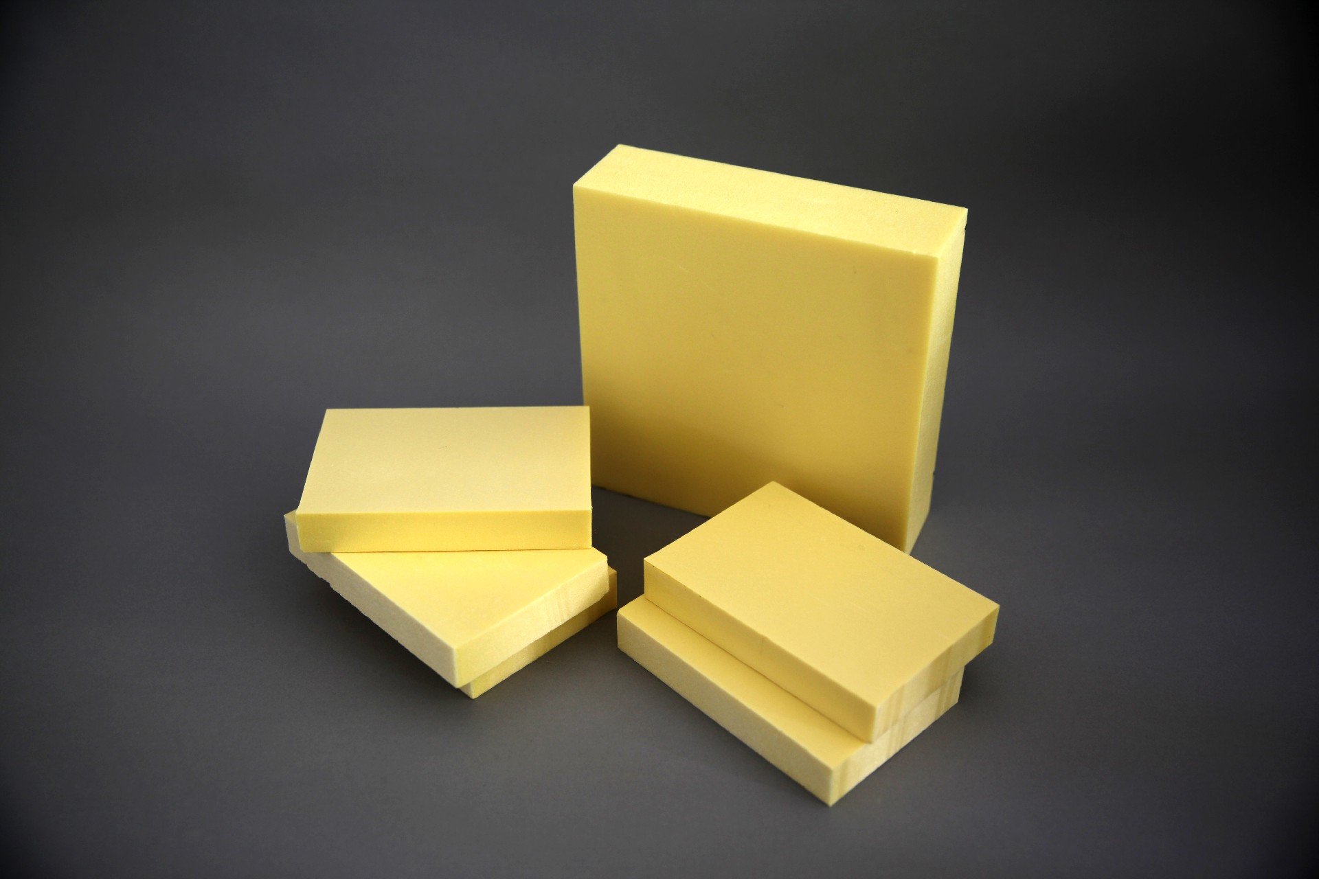 1625128805150780.jpg 1625128805150780.jpg