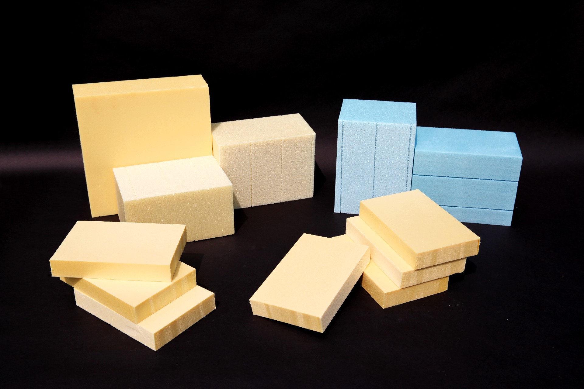 1625542869601876.jpg 黑底合2.jpg