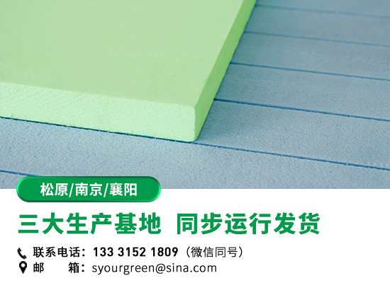 1635233908189181.jpg 1635233908189181.jpg