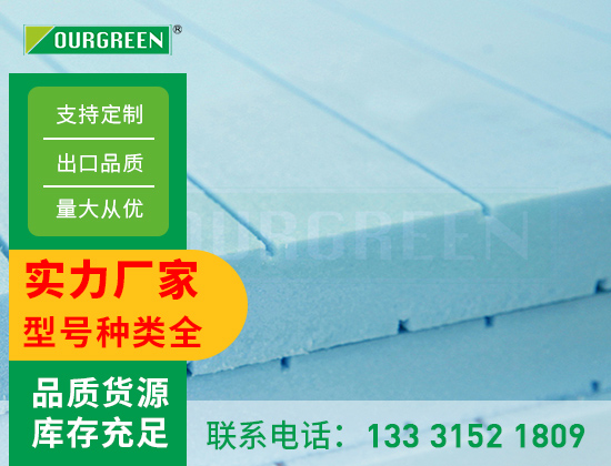 1652683248211108.jpg 1652683248211108.jpg