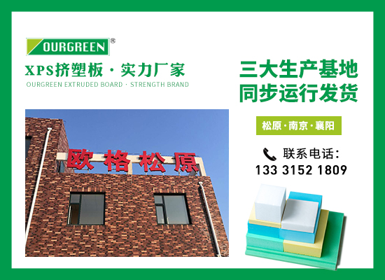 1669339624148502.jpg 1669339624148502.jpg