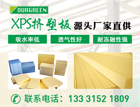 1670894657211182.jpg 1670894657211182.jpg