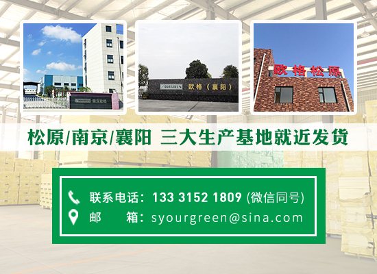 1678172071111091.jpg 1678172071111091.jpg