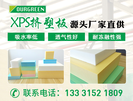 1679970410219274.jpg 1679970410219274.jpg