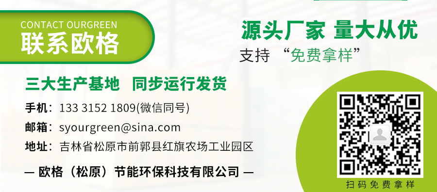 1681872462141019.jpg 1681872462141019.jpg