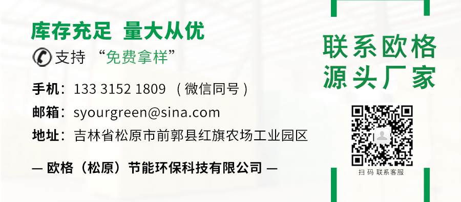 1684982318146062.jpg 1684982318146062.jpg