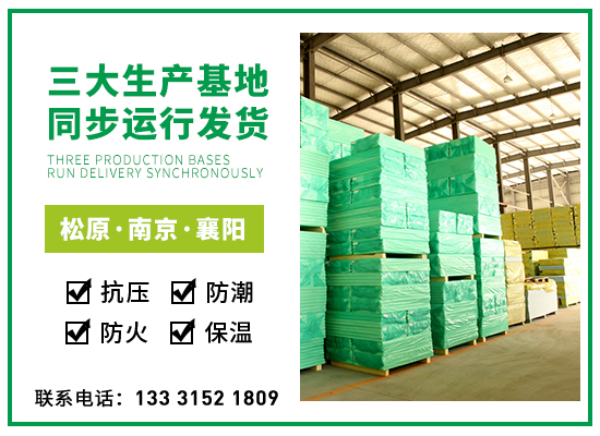 1694153289157357.jpg 1694153289157357.jpg