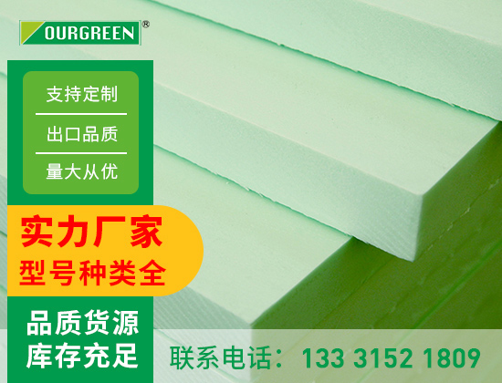 1711696186764998.jpg 1711696186764998.jpg