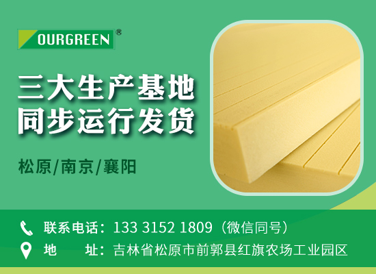 1715310548821084.jpg 1715310548821084.jpg