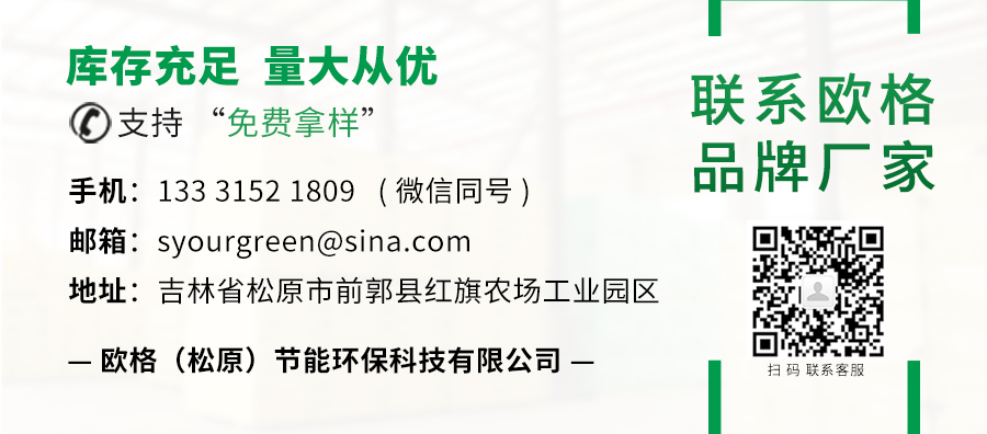 1724398255321273.jpg 1724398255321273.jpg