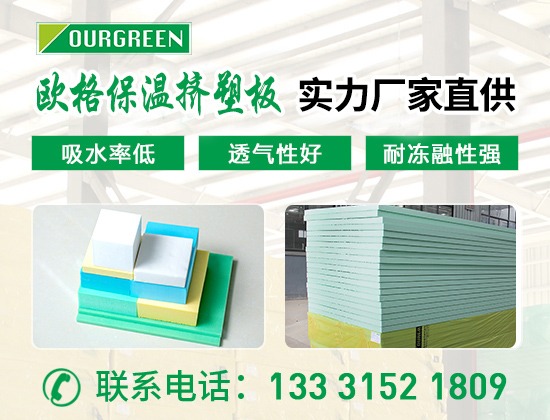 1726212407148827.jpg 1726212407148827.jpg